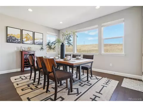 17829 W 95th Pl, Arvada, CO 80007 photo 7