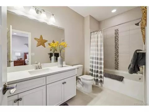 17829 W 95th Pl, Arvada, CO 80007 photo 22