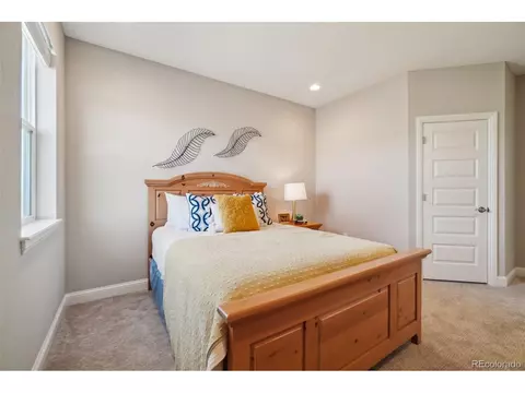 17829 W 95th Pl, Arvada, CO 80007 photo 20