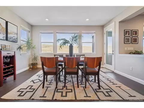 17829 W 95th Pl, Arvada, CO 80007 photo 6