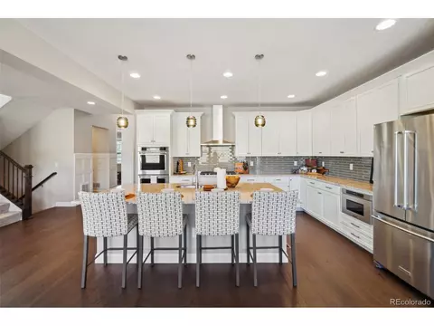 17829 W 95th Pl, Arvada, CO 80007 photo 3