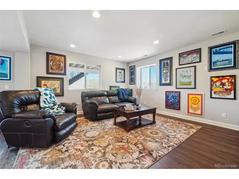 17829 W 95th Pl, Arvada, CO 80007 photo 30