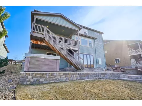 17829 W 95th Pl, Arvada, CO 80007 photo 42