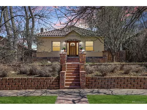 2266 Fairfax St, Denver, CO 80207