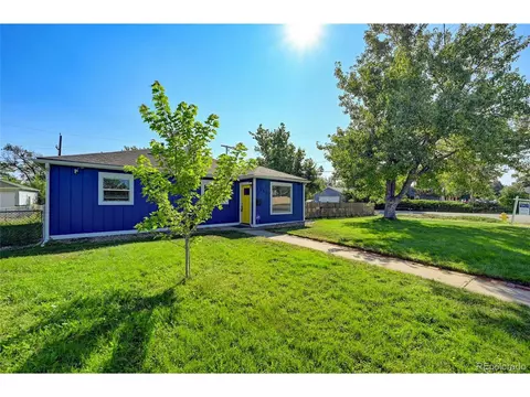 Undisclosed, Aurora, CO 80011 photo 3