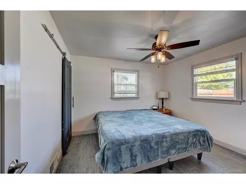 Undisclosed, Aurora, CO 80011 photo 16