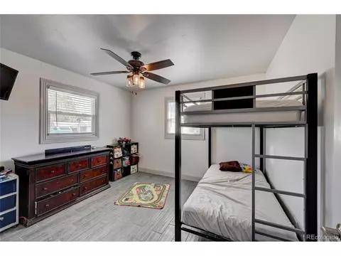 Undisclosed, Aurora, CO 80011 photo 14