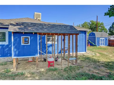 Undisclosed, Aurora, CO 80011 photo 25