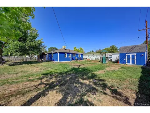 Undisclosed, Aurora, CO 80011 photo 22
