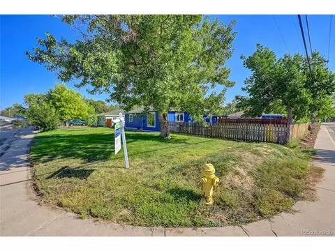 Undisclosed, Aurora, CO 80011 photo 20