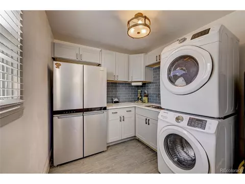 Undisclosed, Aurora, CO 80011 photo 10