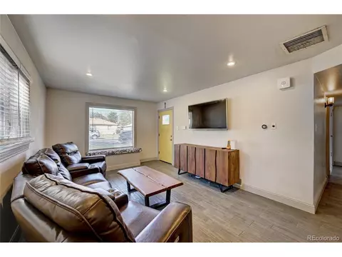 Undisclosed, Aurora, CO 80011 photo 5