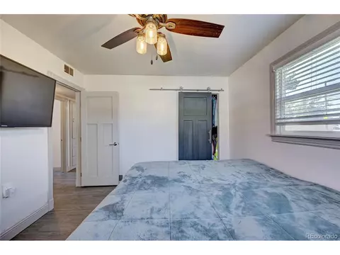 Undisclosed, Aurora, CO 80011 photo 19