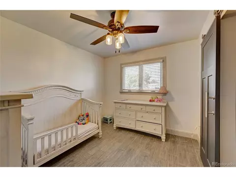 Undisclosed, Aurora, CO 80011 photo 11