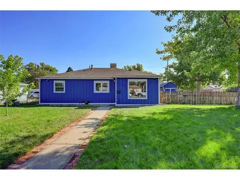 Undisclosed, Aurora, CO 80011 photo 2