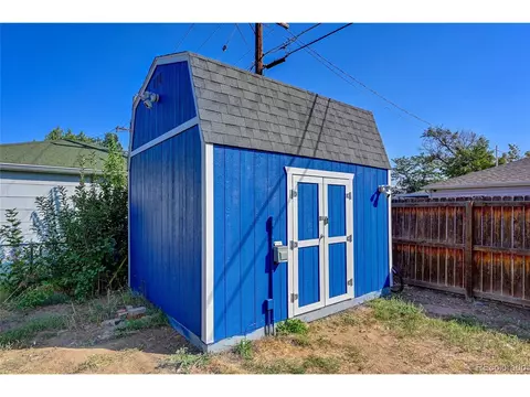 Undisclosed, Aurora, CO 80011 photo 24