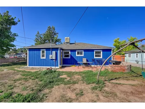 Undisclosed, Aurora, CO 80011 photo 23