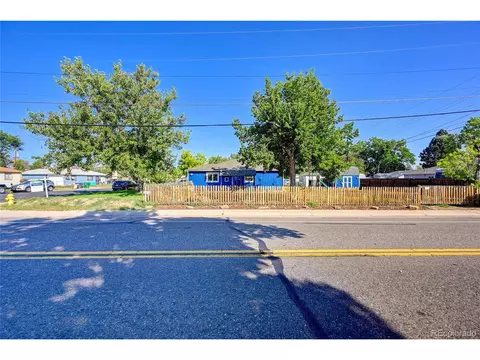 Undisclosed, Aurora, CO 80011 photo 21