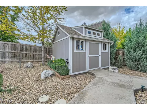 1576 E 166th Pl, Thornton, CO 80602 photo 9
