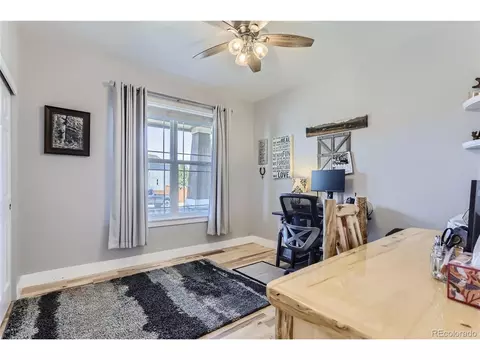 1576 E 166th Pl, Thornton, CO 80602 photo 11
