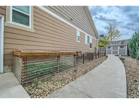 1576 E 166th Pl, Thornton, CO 80602 photo 10
