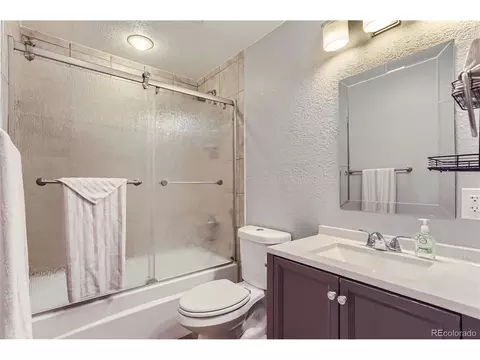 1576 E 166th Pl, Thornton, CO 80602 photo 32