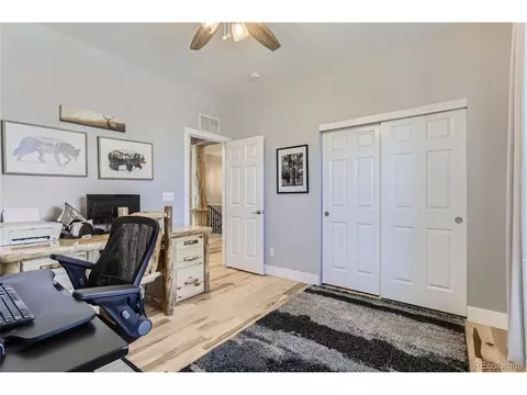 1576 E 166th Pl, Thornton, CO 80602 photo 12