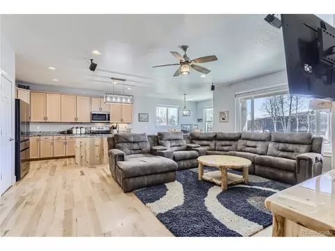 1576 E 166th Pl, Thornton, CO 80602 photo 18
