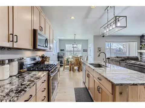 1576 E 166th Pl, Thornton, CO 80602 photo 21