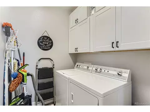 1576 E 166th Pl, Thornton, CO 80602 photo 17