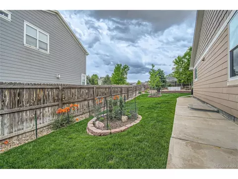 1576 E 166th Pl, Thornton, CO 80602 photo 7