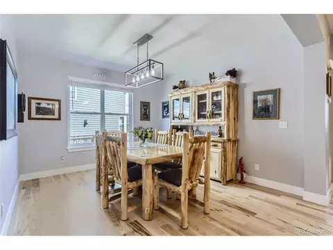 1576 E 166th Pl, Thornton, CO 80602 photo 14
