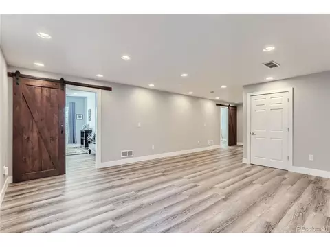 1576 E 166th Pl, Thornton, CO 80602 photo 28