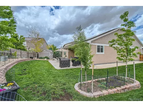 1576 E 166th Pl, Thornton, CO 80602 photo 8
