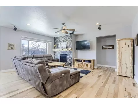 1576 E 166th Pl, Thornton, CO 80602 photo 19