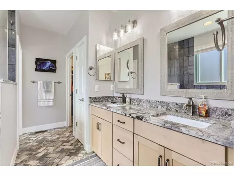 1576 E 166th Pl, Thornton, CO 80602 photo 26