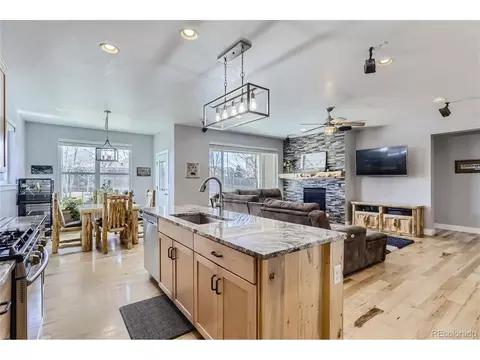 1576 E 166th Pl, Thornton, CO 80602 photo 20