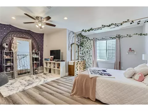 1576 E 166th Pl, Thornton, CO 80602 photo 30