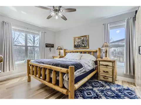 1576 E 166th Pl, Thornton, CO 80602 photo 23
