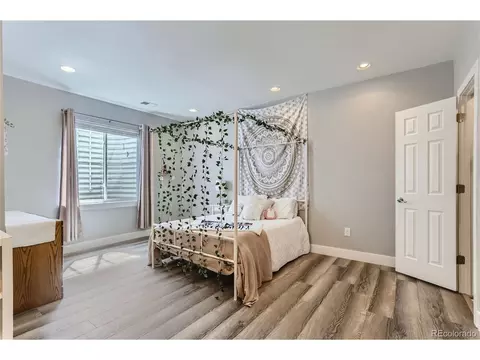 1576 E 166th Pl, Thornton, CO 80602 photo 29