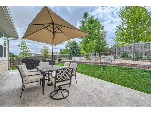 1576 E 166th Pl, Thornton, CO 80602 photo 4