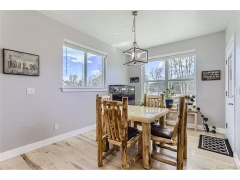 1576 E 166th Pl, Thornton, CO 80602 photo 16