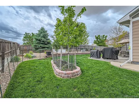 1576 E 166th Pl, Thornton, CO 80602 photo 6