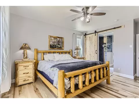 1576 E 166th Pl, Thornton, CO 80602 photo 24