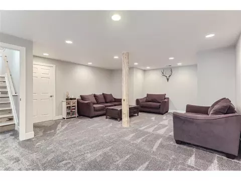1576 E 166th Pl, Thornton, CO 80602 photo 27