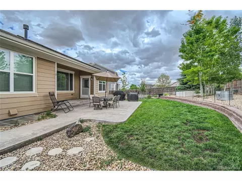 1576 E 166th Pl, Thornton, CO 80602 photo 3