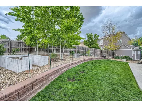 1576 E 166th Pl, Thornton, CO 80602 photo 5