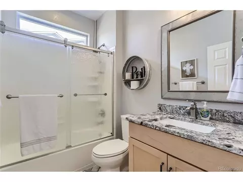 1576 E 166th Pl, Thornton, CO 80602 photo 13