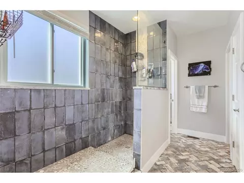 1576 E 166th Pl, Thornton, CO 80602 photo 25