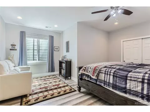 1576 E 166th Pl, Thornton, CO 80602 photo 31